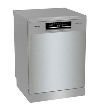 GORENJE myčka nádobí GS643C90X