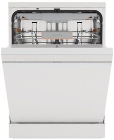 Myčka nádobí GORENJE GS673B90W 42dB (B) - Perfektní hodnocení Myčka nádobí GORENJE GS673B90W 42dB (B) - Perfektní hodnocení