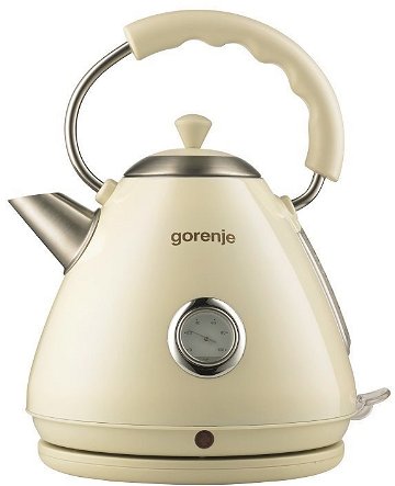Gorenje K17CLI Gorenje K17CLI