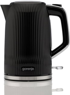 GORENJE rychlovarná konvice K17DPB