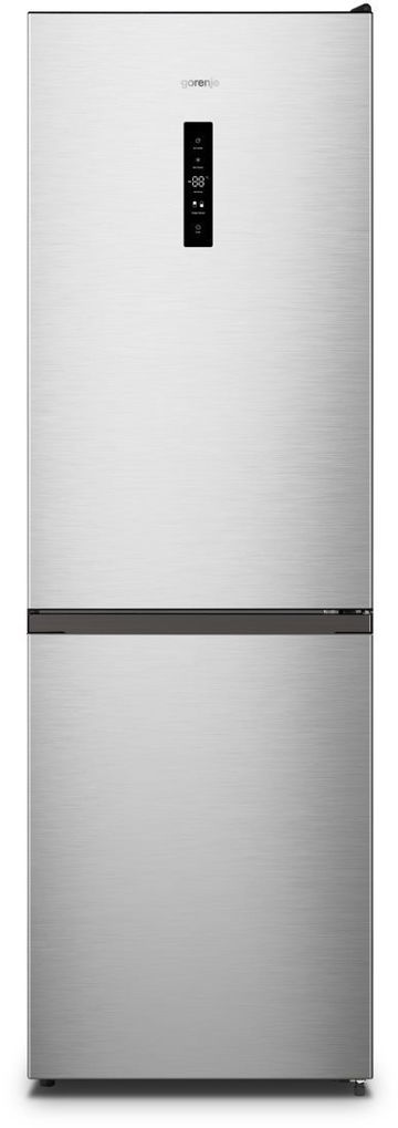 GORENJE chladnička N619EAXL4 GORENJE chladnička N619EAXL4