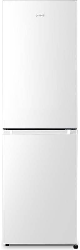 GORENJE NRK418ECW4 GORENJE NRK418ECW4