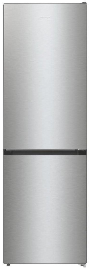 GORENJE NRK61CS2XL4 GORENJE NRK61CS2XL4