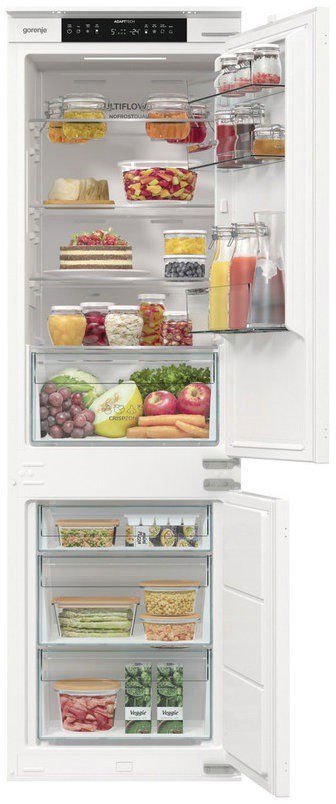 GORENJE NRKI517E41
