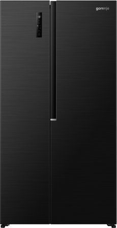 GORENJE NRS917D41BX