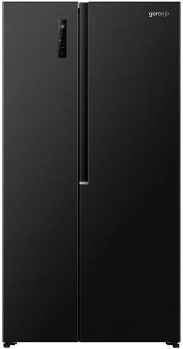 GORENJE NRS917E41BX