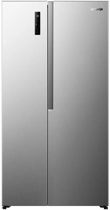 GORENJE NRS917E41X