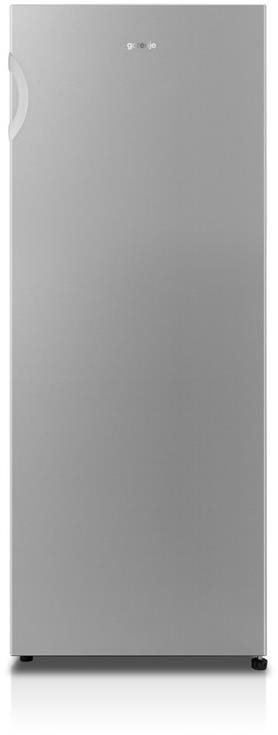 GORENJE lednice R4142PS