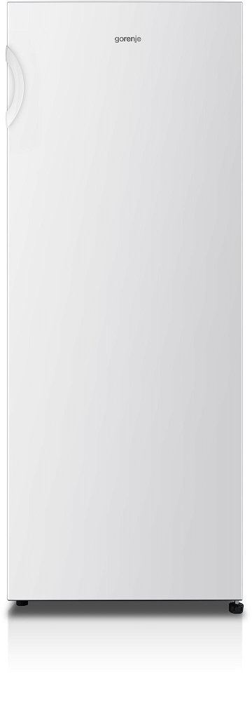 Lednice GORENJE R4142PW