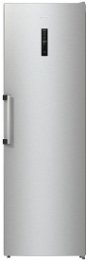 Lednice GORENJE R619CSXL6 (C) - Perfektní hodnocení