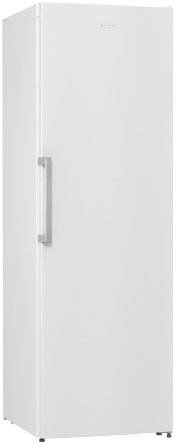 GORENJE R619EEW5 GORENJE R619EEW5