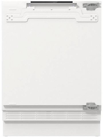 GORENJE RBIU609EA1 GORENJE RBIU609EA1