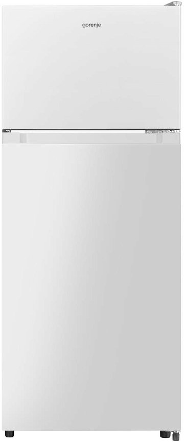 Chladnička GORENJE RF312EPW4 Chladnička GORENJE RF312EPW4