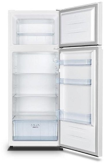 GORENJE RF4142PW4