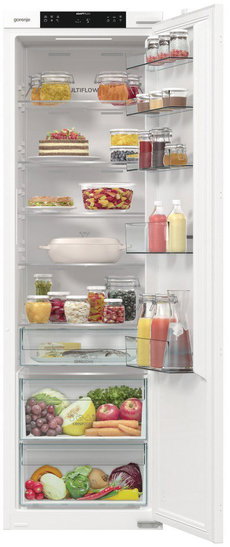 GORENJE RI517E41WF