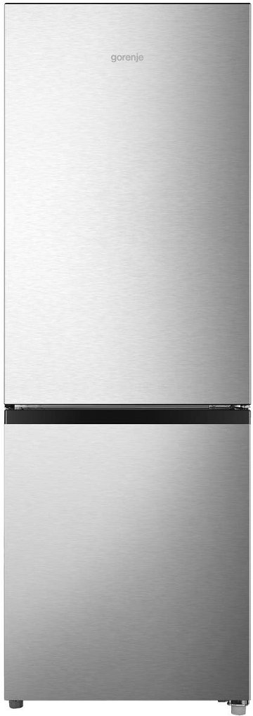GORENJE RK14DPS4