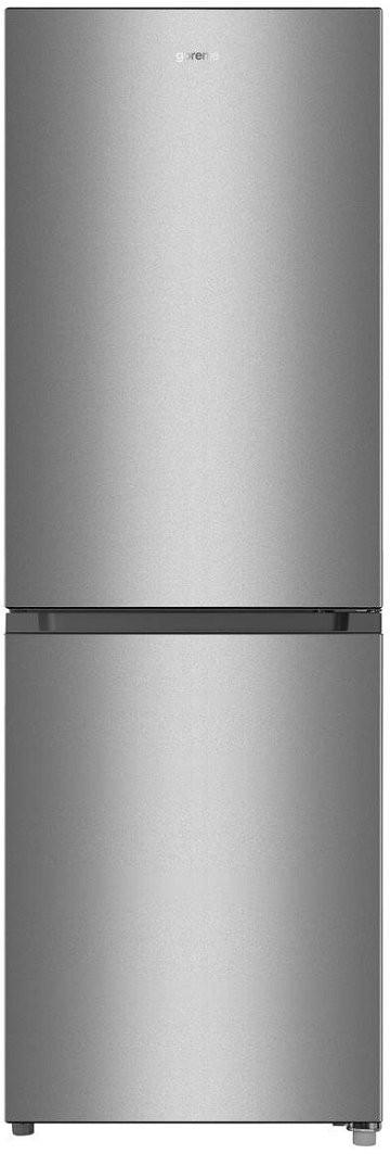 GORENJE RK416DPS4