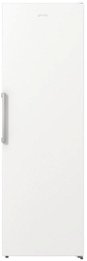 GORENJE RP619EEW5