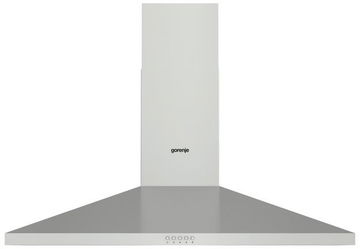 Odsavač par GORENJE WHC929E4X 