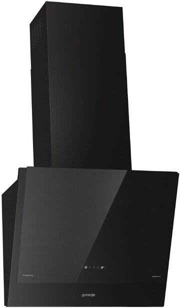 GORENJE WHI6SYB GORENJE WHI6SYB