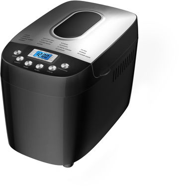 GUZZANTI domácí pekárna GZ 636B - Skvělé recenze GUZZANTI domácí pekárna GZ 636B - Skvělé recenze