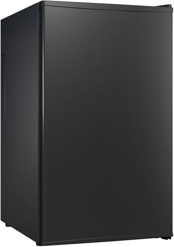 Lednice GUZZANTI GZ 70A