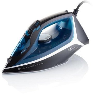 Gallet žehlička Verrue FAR 807