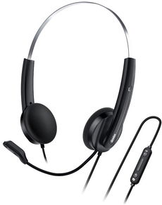 Genius HS-220U AI Genius HS-220U AI