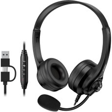Genius HS-235U AI Genius HS-235U AI