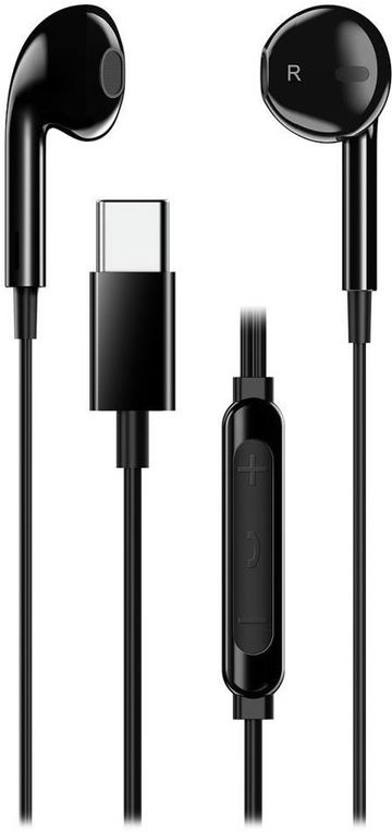 Genius HS-M365 černé