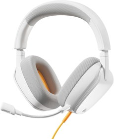 Glorious GHS Eternal - White