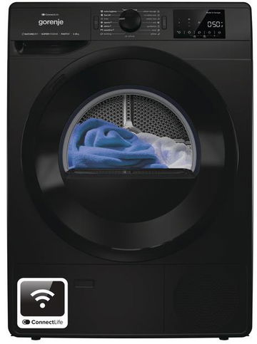 GORENJE DPNE82GNLWIFI/B GORENJE DPNE82GNLWIFI/B