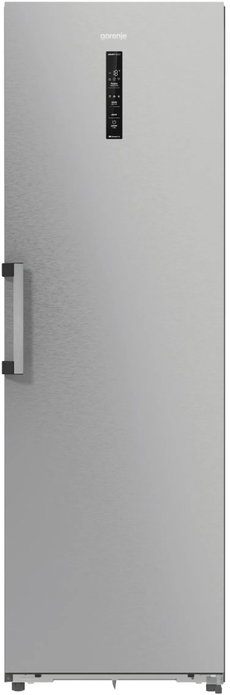 GORENJE FNC618C61X6WFE GORENJE FNC618C61X6WFE
