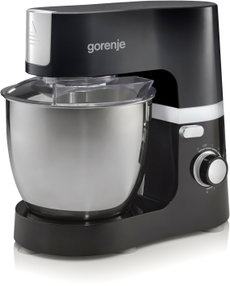 Kuchyňský robot GORENJE MMC1500PS Kuchyňský robot GORENJE MMC1500PS