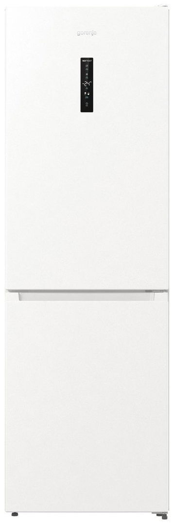 GORENJE N61EA2W4