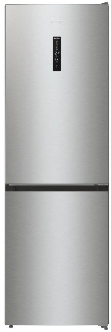 GORENJE chladnička N61EA2XL4