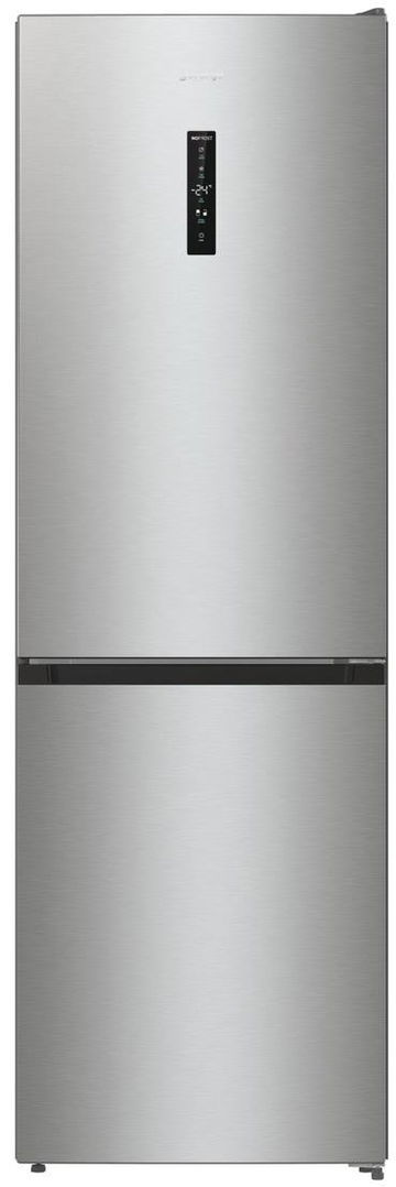 GORENJE NRK619CA2XL4