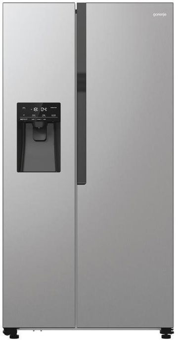 GORENJE NRR9185ESXL1