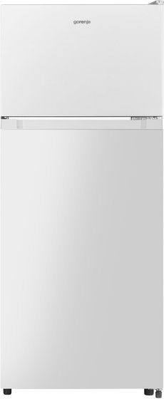 GORENJE RF312EPW4