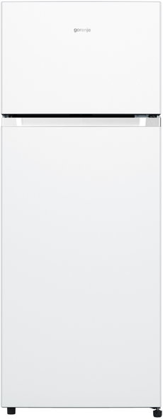 GORENJE RF4142PW4 GORENJE RF4142PW4