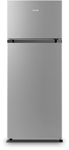 GORENJE RF414DPS4