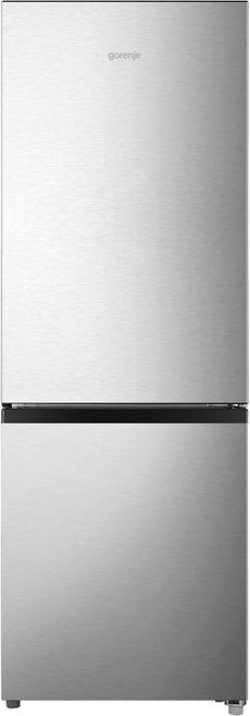 GORENJE chladnička RK14DPS4