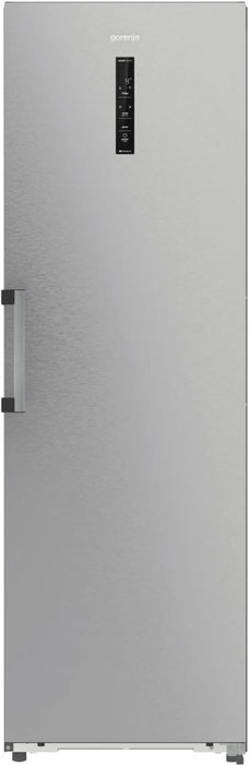 GORENJE RN618C61X6WFE GORENJE RN618C61X6WFE