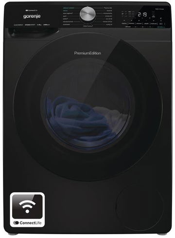 GORENJE W2NS84SA/BCZ GORENJE W2NS84SA/BCZ