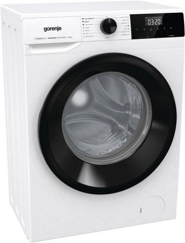 GORENJE WNHEI74SAS SteamTech GORENJE WNHEI74SAS SteamTech