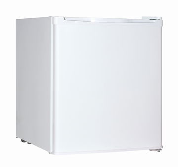 GUZZANTI GZ 35A1 GUZZANTI GZ 35A1