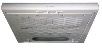 GUZZANTI ZRW 60 White