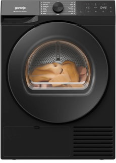 GORENJE DG48DB NatureDry GORENJE DG48DB NatureDry