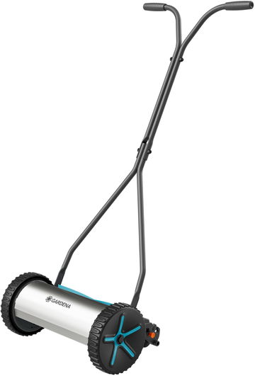 GARDENA Sekačka vřetenová Comfort 330 GARDENA Sekačka vřetenová Comfort 330