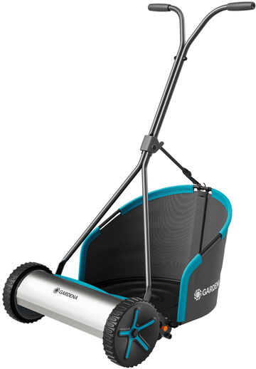 GARDENA Sekačka vřetenová Comfort 400 GARDENA Sekačka vřetenová Comfort 400